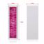 DUcare Makeup Brush Storage Holder Organizer Professional Silicone Air Drying Thumbnail 4