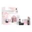 LANCOME ClioMakeUp per Lancôme Super Skin Glow Rosa Thumbnail 1