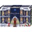 Nivea Advent Calendar 2022 calendario dell'Avvento Thumbnail 1