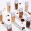 Maybelline New York Super Stay Full Coverage Liquid Foundation, 336 Warm Bronze Thumbnail 7
