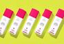 Drunk Elephant A-Passioni Retinol Anti-Wrinkle Cream Thumbnail 4