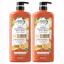 Conditioner