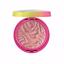 Physicians Formula Murumuru Butter Blush Saucy Mauve Thumbnail 4