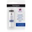 Neutrogena Lip Care balsamo labbra SPF 20 Thumbnail 1