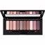 L'Oreal Paris Makeup Colour Riche Eye 'La Palette Nude' 112 Nude Intense Thumbnail 2