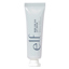 e.l.f. Ride Or Die Lip Balm Mighty Mint Thumbnail 1