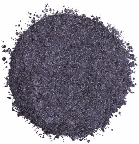 L'Oréal Paris Infallible 24HR Shadow, Purple Priority 3