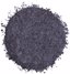 L'Oréal Paris Infallible 24HR Shadow, Purple Priority Thumbnail 3