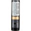 Revlon Super Lustrous Lipstick, Caramel Glace 103 (Pack of 3) Thumbnail 3