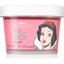 Mad Beauty Disney Princess Snow White gel doccia Thumbnail 1