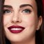PUPA Milano Vamp! Mascara 101 Extra Black Thumbnail 4