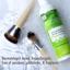 Ecotools Makeup Cleaner for Brushes Thumbnail 6
