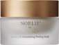 NOELIE Hydra Lift Stimulating Peeling Mask - 50 ml Thumbnail 1