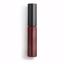 Makeup Revolution Plum 148 Creme Lip Thumbnail 3