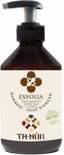 TA-NUR EXFOLIA Scrub Viso & Corpo - 250 ml Thumbnail 1