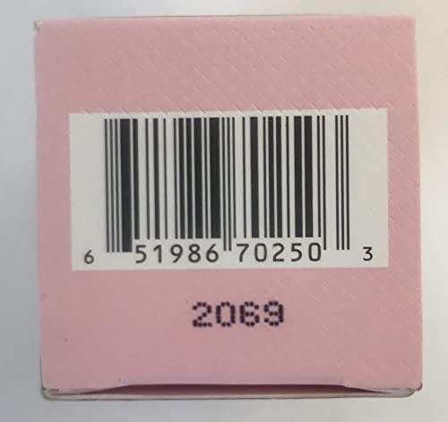 Too Faced Born this Way Super Concealer Natural Beige 2
