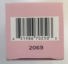 Too Faced Born this Way Super Concealer Natural Beige Thumbnail 2