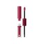 NYX Professional Makeup Shine Loud High Shine Lip Gloss Goal Getter Thumbnail 1