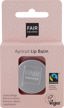FAIR Squared Lip Balm Sensitive Apricot Thumbnail 1