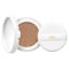 Dolce&Gabbana Solar Glow Healthy Glow Cushion Foundation Thumbnail 1