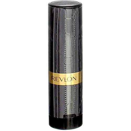 Revlon Super Lustrous Lipstick, Blushed 420 (Pack of 3) 2
