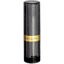 Revlon Super Lustrous Lipstick, Blushed 420 (Pack of 3) Thumbnail 2