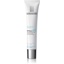 La Roche-Posay Hyalu B5 Thumbnail 1