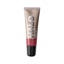 Smashbox HALO Halo Sheer To Stay Color Tint Thumbnail 1
