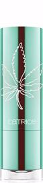 Catrice Hemp & Mint Glow Lip Balm Thumbnail 2