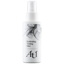 At1 Skincare Hydrating Toning Mist Thumbnail 1