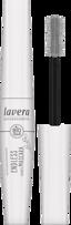 Lavera Endless Lashes Mascara Black - 13 ml Thumbnail 1