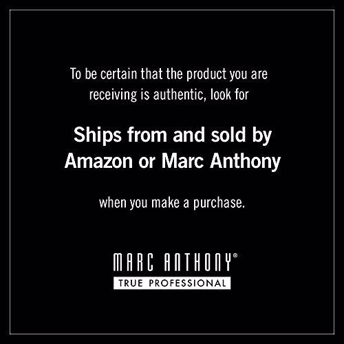 Marc Anthony Coconut Oil & Shea Butter Curl Defining Cream 6