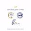 Dove Exfoliating Body Polish Scrub Oatmeal & Calendula Thumbnail 13