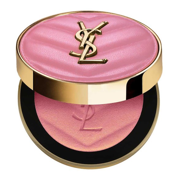 Yves Saint Laurent Make Me Blush Powder