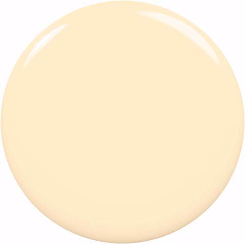 essie expressie Quick-Dry Vegan Nail Polish, 100 busy beeline 2