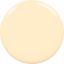 essie expressie Quick-Dry Vegan Nail Polish, 100 busy beeline Thumbnail 2