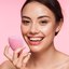 Real Techniques Assorted Makeup Blending Sponges Thumbnail 14