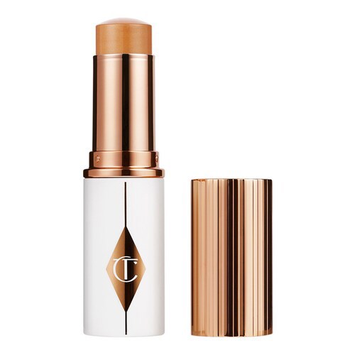 CHARLOTTE TILBURY Unreal Skin Sheer Glow Tint 1