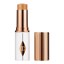 CHARLOTTE TILBURY Unreal Skin Sheer Glow Tint Thumbnail 1