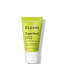 Elemis Superfood Matcha Eye Dew 15ml Thumbnail 1