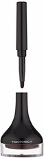 TONYMOLY Gel Eyeliner 01 Black Thumbnail 2