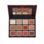 Catrice Badass Bae Eyeshadow Palette Thumbnail 2