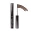 Huda Beauty #Bombbrows Full N'Fluffy Fiber Gel Thumbnail 1