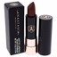 Anastasia Beverly Hills - Matte Lipstick - Rust Thumbnail 4
