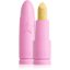 Jeffree Star Cosmetics Velvet Trap Easter Sunday Thumbnail 1