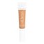 HUDA BEAUTY GloWish Bright Light Thumbnail 1