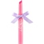 essence FaBOWlous lucidalabbra jelly Lucidalabbra Thumbnail 1