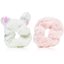 invisibobble Sprunchie Easter Cotton Candy elastici Thumbnail 1
