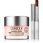 Clinique Almost Lipstick + MS 100H set Thumbnail 1