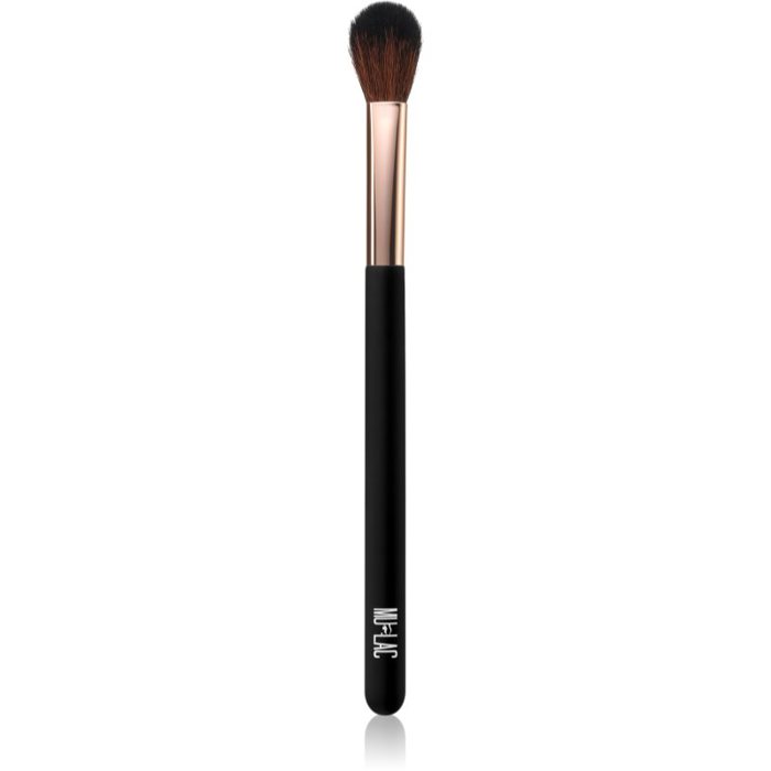 Mulac Cosmetics Spotlight